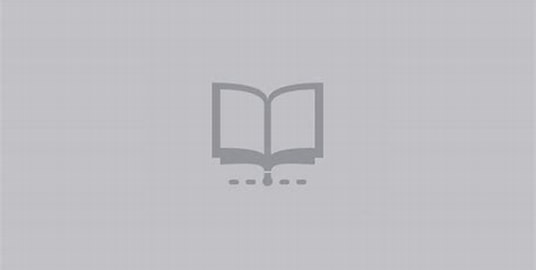 Data Analyst Diploma: Excel & Power BI